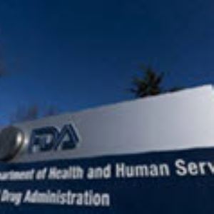 FDA, 해외 원료의약품 제조시설 등록 의무화 추진[제약·바이오 해외토픽]