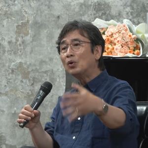 유시민의 '재건축론'이 던진 질문, 서울 공급 해법은 무엇인가 [손바닥부동산]