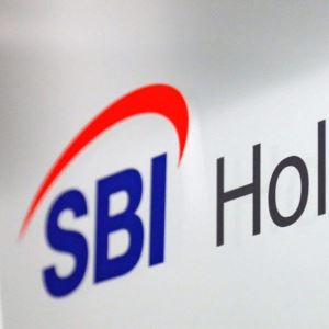 스테이블코인·토큰화 광폭 행보…'디지털자산 공룡' 꿈꾸는 SBI