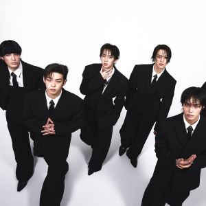 82메이저, 휴가 즐기는 직장인으로 변신…18~19일 팬 콘서트 개최