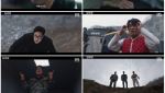 '김부장' 소지섭, 딸 구했지만 북으로 끌려가…시청률 21.9%