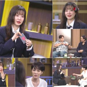구혜선, 헤어롤 가격 논란에 입 열었다 "공장식 가공 어려워 수작업"