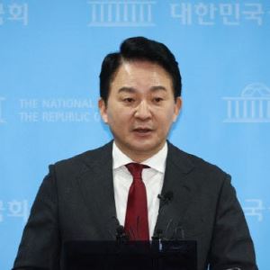 종합특검, 원희룡 전 장관 23일 첫 소환…양평 의혹 조사(상보)