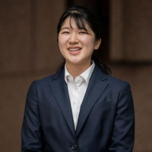 여성 왕위계승 막은 日…'600년 전 왕족' 양자까지 추진