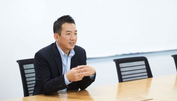 상장 광고사 18곳 중 '성장, 흑자, 고마진' 모두 충족은 단 1곳[와이즈버즈 대해부]②