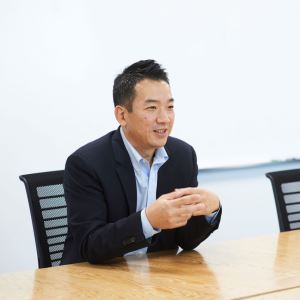 상장 광고사 18곳 중 '성장, 흑자, 고마진' 모두 충족은 단 1곳[와이즈버즈 대해부]②