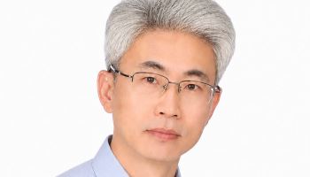 기민효 메디치바이오 대표 “국산 LNP 플랫폼으로 차세대 유전자 치료제 시장 공략”