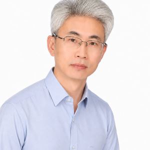 기민효 메디치바이오 대표 “국산 LNP 플랫폼으로 차세대 유전자 치료제 시장 공략”