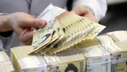 “1년에 100만원” 현금영수증 신고포상금 상향?…‘세파라치' 부활하나