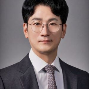 [전문가 칼럼] 문화·관광 잇는 지방 도시의 정주 전략