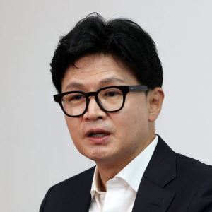 한동훈 "보완수사권 관련 진중권과 대담…토론 참여할 與 언제든 오라"