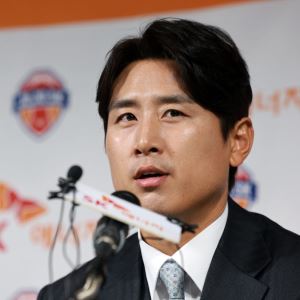 구자철 "한국 축구 망했다…5·10년 후 참담한 현실 마주할 것"