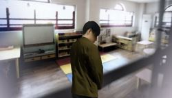 초등생 3명 성추행하고도 모르는 일…뻔뻔한 60대, 징역 3년