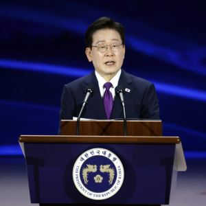 컷뉴스