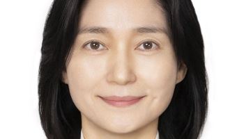 김미형 안트로젠 대표 “日 알로스템시트 잠재 환자 1000명 이상”