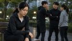 “벌써 모임 나왔대” 이혼한 동료 험담, 명예훼손 성립할까[양친소]