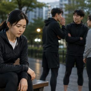컷뉴스