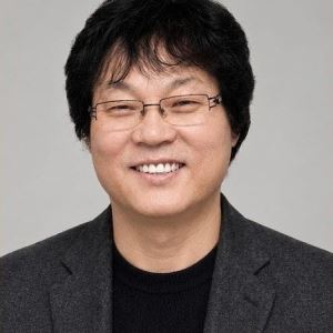 장은숙 히트곡 '춤을 추어요' 작곡가 강승식 별세