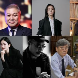봉준호부터 손석희·김윤아까지… 제천영화제 '톡투유' 뜬다