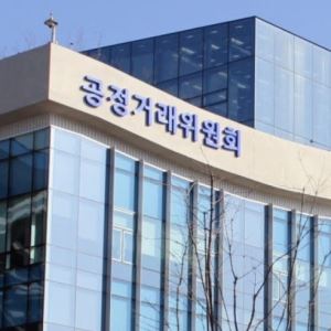 ‘하도급 계약서 미발급’ 대보마그네틱 제재
