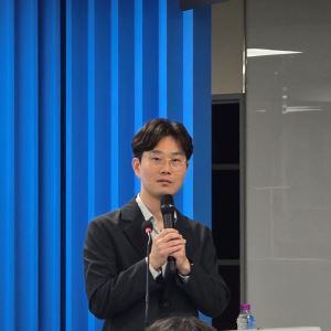 “코스피, 과도한 공포 반영…7000선 초중반서 반등 가능”