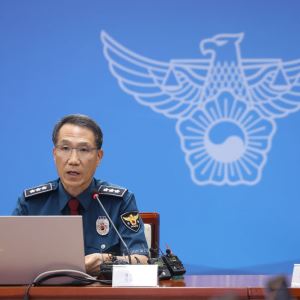 경찰 "수사쇄신 TF, 이달 중 출범…보완수사권 폐지돼도 국민 피해 없을 것"