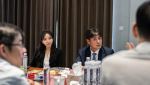 디테크모빌리티, 싱츠자동차와 손잡고 프리미엄 모빌리티 시장 글로벌 확장 나서