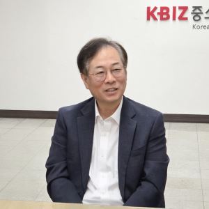 "삼전닉스 AI 전환 효과, 中企로 이어져야"