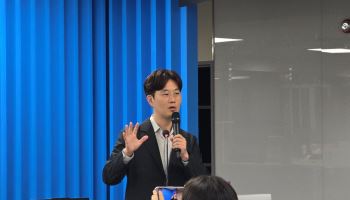 코스피 급락, 이익보다 공포가 앞섰다…“7000선 초중반 반등”(종합)