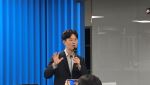 코스피 급락, 이익보다 공포가 앞섰다…“7000선 초중반 반등”(종합)