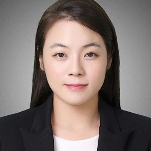 장혜원 성신여대 교수, 응용생명화학회 '젊은 과학자상' 수상