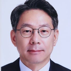 李대통령, 신임 기획예산처 차관에 조용범 예산실장 임명