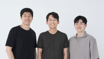 AI 투자 언어에서 숫자로…넘즈에이아이 첫 투자 유치[마켓인]