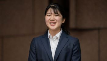日다카이치 지지율 급락…'여자 안돼' 황실전범 개정 여파