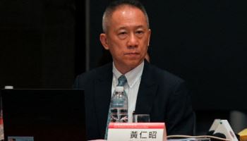 TSMC “AI 반도체 수요 수년간 지속된다”