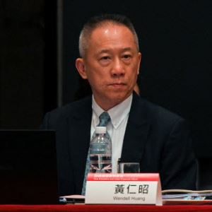 TSMC “AI 반도체 수요 수년간 지속된다”