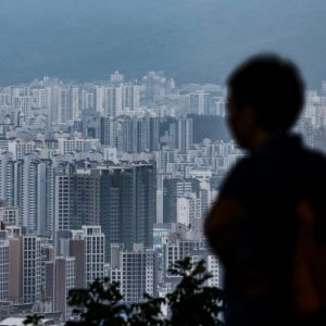 "전세가율 높아져도 집값 안올라"…서울·지방 엇갈린 부동산 공식
