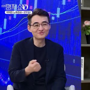 컷뉴스