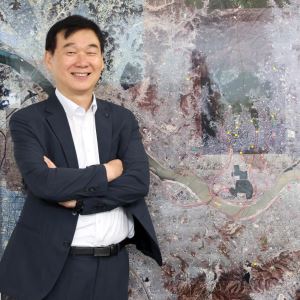 “공급 확대 해법은 재개발·재건축뿐…이주비 LTV 70%로 원상복구해야”