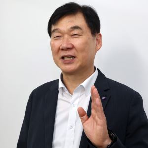 “‘글로벌 빅3’ 출퇴근이 2시간이라니…효율성있게 서울 공간 재구성할 것”