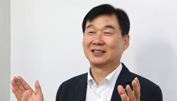 “이주비 대출 막혀 정비사업 40% 발목…‘닥공’하려면 규제 풀어야”