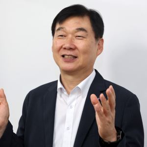 “이주비 대출 막혀 정비사업 40% 발목…‘닥공’하려면 규제 풀어야”