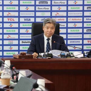 '5·18 조롱 응원' 배재고 출전정지 1개월로 감경…봉황대기 출전길 열렸다