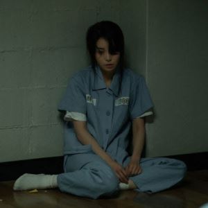 "여중생 성폭행 생중계"...6년 뒤 '응징'한 결과
