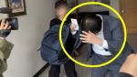 [그해 오늘] "변호사가 된 '몰카 판사'"...9년이 지나도
