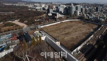[단독] 종묘 갈등 재점화…국가유산청, '개발 인가 취소' 시정명령 재요청