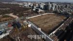 [단독] 종묘 갈등 재점화…국가유산청, '개발 인가 취소' 시정명령 재요청