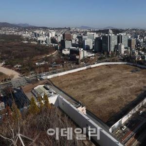 [단독] 종묘 갈등 재점화…국가유산청, '개발 인가 취소' 시정명령 재요청