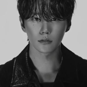 이준영, 오늘(21일) 육군 현역 입대