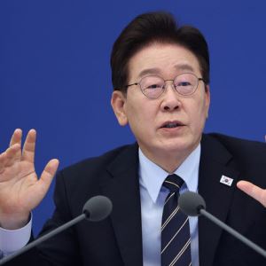 野, 李대통령 부동산 총공세…“규제도 본인이 만들고 꼼수도 본인이 만들어”